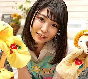 SSK-096 Rena-sensei