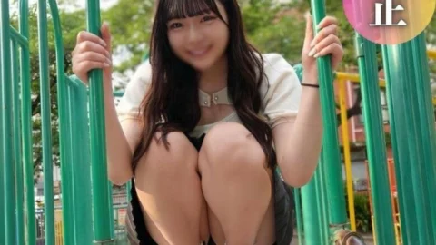 FC2-PPV-4513118 [Face] Idol wannabe! The 19th Anniversary Miracle of the National Treasure! ③Everything is cute, endearing, and completely beautiful! ③