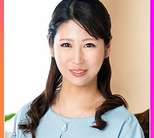 TYVM-233 Riho