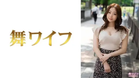 292MY-805 292MY-805 – “Yui Okuyama 1”: Mgs Video Adult Video Distribution Site