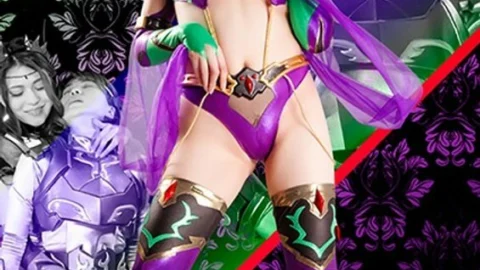 [UNCENSORED-LEAK] GHKQ-097-UNCENSORED-LEAK