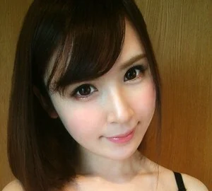 ORE-378 sweet bean