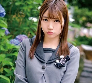 ORETD-794 Mitsuha 2