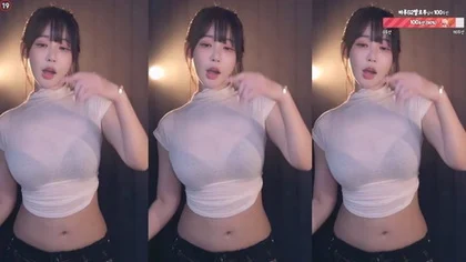 KBJ-24073103 kbj24073103_sol3712_20240408