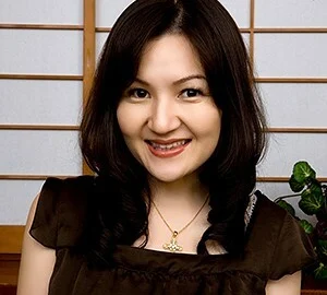 ASRT-133 Yoshiko