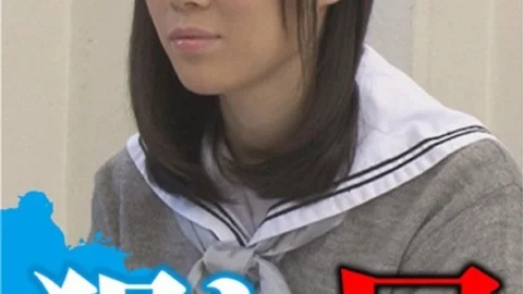 SVOKS-009 Rina-chan
