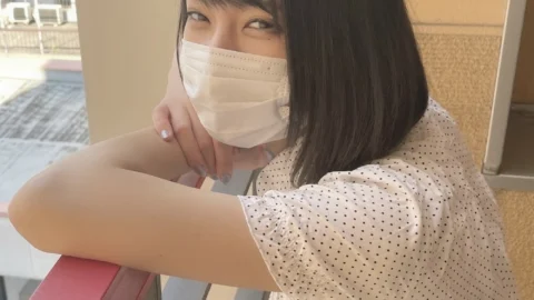 FC2-PPV-2385279 [Limited sale] Large ● Prefectural nursing student Gonzo * Resumption of fate