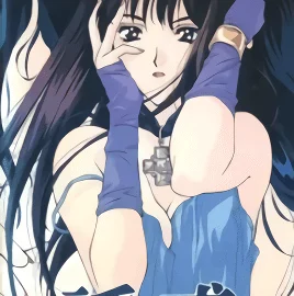 Yuuwaku Countdown 3