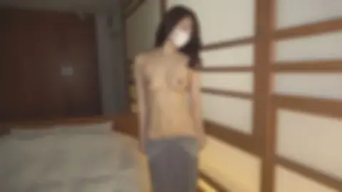 FC2-PPV-4908256 FC2-PPV-4908256 – ♡Half Price Until 5/31 [No, Complete Amateur, Raw Cumshot] A Stunningly Beautiful Office Lady With A Killer Body Seduces An Old Man’s Dick For The First Time! With A Hard Raw Cock, She Gets Two Shots: One Cumshot Ins