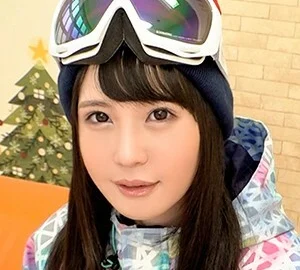 SIMM-111 Mika