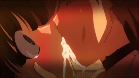 Alignment You! You! The Animation Episode 2 [Sub-ENG]