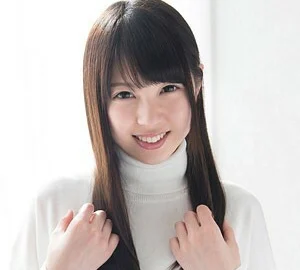 SCUTE-528 Rena