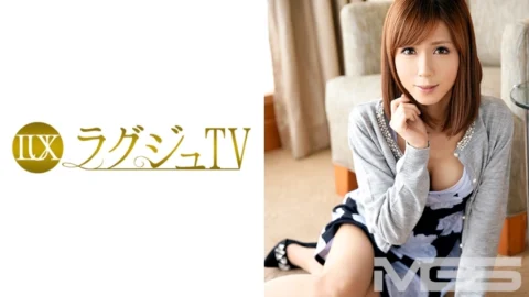 [UNCENSORED-LEAK] LUXU-146 Luxury TV 135