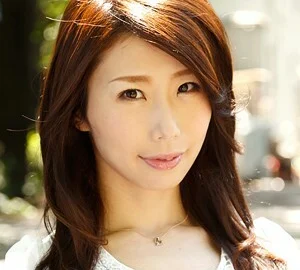 KAKU-030 Ayumi