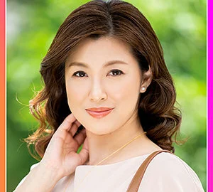 TYVM-236 Yumika 2