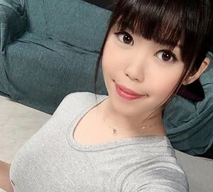 FAN-058 Luna 4