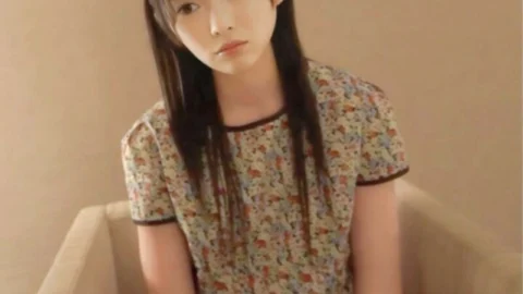 FC2-PPV-4568182 The whole story of how a naive, sheltered girl, a first-year student at a Tokyo S** university, fell into the swamp