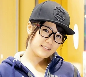 HTA-387 Sachiko