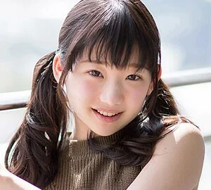 SCUTE-555 Yuuna