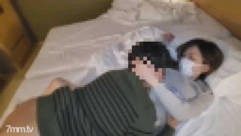 FC2-PPV-2503951 Until tomorrow, “# 16” slender hairdresser. A compliment to the otaku Oji, “Kimoine ♡”. Fucked and vaginal cum shot ♡ There is comfort ♡