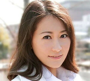 [UNCENSORED-LEAK] OSH-007-UNCENSORED-LEAK