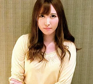 OREC-566 Maya