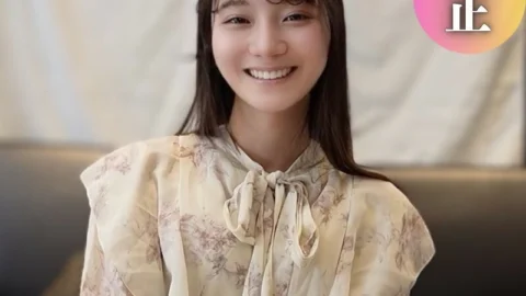 FC2-PPV-4414736 [Face] The best angel. No white body needed, no explanation needed. This is the incarnation of the god of love, clutching a cock and crying between his legs. Allows for multiple ejaculations and a wealth of splay.