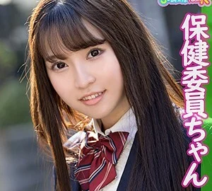 JOTK-014 Hina-chan