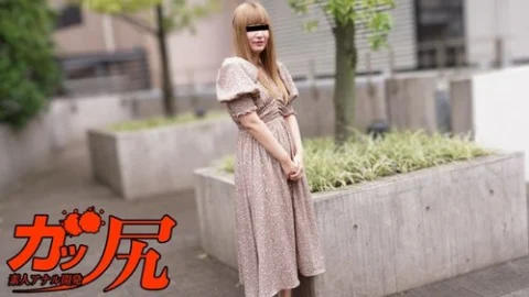 10MUSUME-013123-01 10musume-013123_01 — Gashiri ~I Expanded The Anal Hole Of A Lolita~