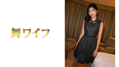 MY-470 Sumire Aihara 2