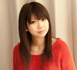 SCUTE-177 Natsu 2