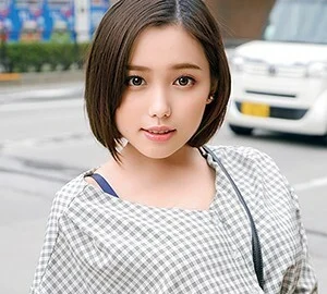 OREC-677 Nene