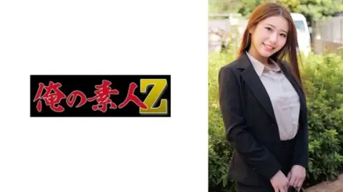 230ORECZ-033 230ORECZ-033 – Riku Sensei