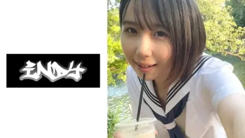 534CRT-082 534CRT-082 (Uncensored Leaked) – “16 Hours Of Wearing [Personal Shooting] Black Pants”: Mgs Video Adult Video Distribution Site