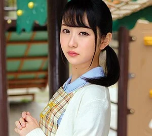ORETD-671 Hina 2