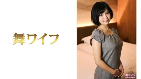 MY-494 Nanami Kimura 2