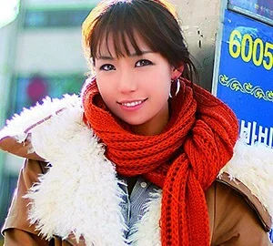 SEKAO-131 Huyoung