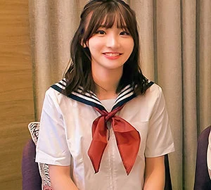 OREC-884 Meru