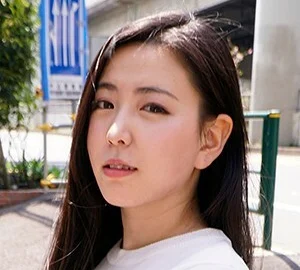 GJKZ-259 Honoka