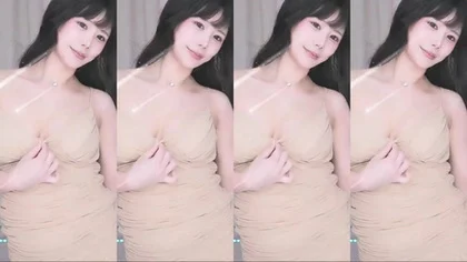 KBJ-24080353 kbj24080353_cccc01235_20240413