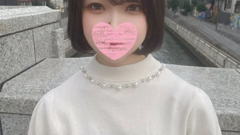 FC2-PPV-3167706 Limited until 1/22 2980 → 1980 [Fair-skinned, beautiful breasts, nice butt] A secret with an innocent nurse. *~Keep it a secret from others~*