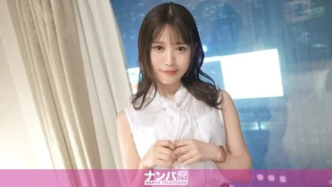 [UNCENSORED-LEAK] 200GANA-3004 “Majinanpa, First Shoot. 2018 Picking Up A Beautiful Woman Standing Alone On A Rainy Night In Shinjuku! Asking Her If She Wants To Have A Drink With Me, Before You Know It, You’ve Missed The Last Train! A Passionat