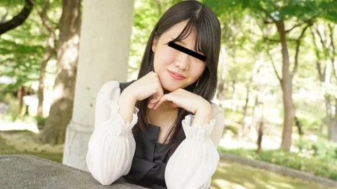 10MUSUME-102222-01 10musume-102222_01 — Creampie debut for aspiring actress who is nervous at her first shoot