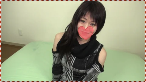 FC2-PPV-1048367 [Personal shooting] The third appearance of a beautiful mature woman! First shot ☆ Plump fair-skinned D cup Creampie for Remi who has a sensitive constitution ♪ [With bonus benefits]