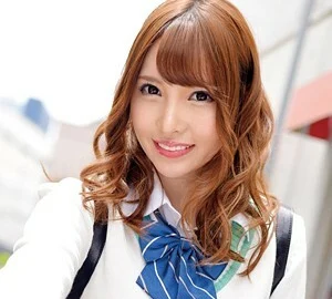 ORETD-588 Emi Emi-chan