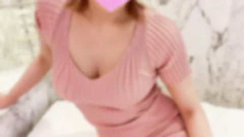 FC2-PPV-2981853 [Personal shooting] F cup beauty beautician Ami-chan has rich creampie sex !!: Beautician: Ami (25 years old) ②