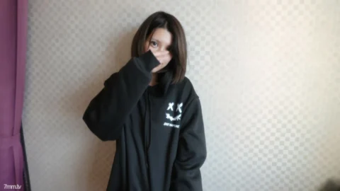 FC2-PPV-2681953 Anri-chan is unheard of! First in history? ,last? I want you to see Anri-chan’s challenges and determination in the future. I think that it is the one and only existence “Personal shooting” Individual shooting Completely ori