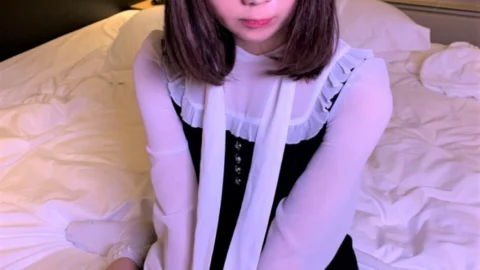 FC2-PPV-1795587 [No] [Limited to 100 pieces 2980 → 1480pt OFF!] ♥ ️ Very popular! Active Lori Underground Idol Iki Rolled ♥ ️ Continuous Ahegao Dirty Little H ♥ ️ * Bonus / Vibe Zubozubo Masturbation ♥
