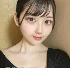 FC2-PPV-2816118 In Mio-chan’s Necafe After blowing, immediately use 它太 intense, intense etching, smile, last 舔了 vulva ejaculation sperm