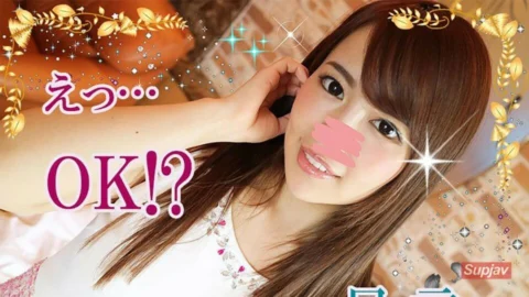 FC2-PPV-1286370 [Super beautiful shop girl] Yai [Companion SEX version] For half a year, she can only use masturbation to satisfy her desires. The dissatisfied positive girl promises to make love at Mortete before going to work. !! I’m about to be sh